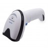 Datalogic Gryphon GM4200 Handheld bar code reader 1D CCD White