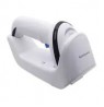 Datalogic Gryphon GM4200 Handheld bar code reader 1D CCD White