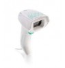 Datalogic Gryphon I GD4620 Handheld bar code reader 1D/2D Optical White