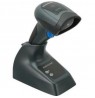 Datalogic QuickScan Mobile QM2131 Handheld bar code reader 1D Black