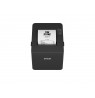 Epson TM-T20IV (101):USB+SERIAL, PS,BLK,