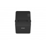 Epson TM-T20IV (101):USB+SERIAL, PS,BLK,