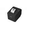 Epson TM-T20IV (101):USB+SERIAL, PS,BLK,