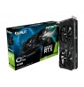 Palit RTX3060 Infinity 2 OC       12GB GDDR6 HDMI 3xDP