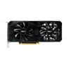 Palit RTX3060 Infinity 2 OC       12GB GDDR6 HDMI 3xDP