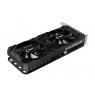Palit RTX3060 Infinity 2 OC       12GB GDDR6 HDMI 3xDP