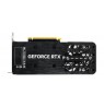 Palit RTX3060 Infinity 2 OC       12GB GDDR6 HDMI 3xDP