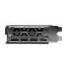 Palit RTX3060 Infinity 2 OC       12GB GDDR6 HDMI 3xDP