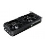 Palit RTX3060 Infinity 2 OC       12GB GDDR6 HDMI 3xDP