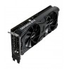 Palit RTX3060 Infinity 2 OC       12GB GDDR6 HDMI 3xDP