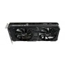 Palit RTX3060 Infinity 2 OC       12GB GDDR6 HDMI 3xDP