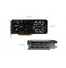 Palit RTX3060 Infinity 2 OC       12GB GDDR6 HDMI 3xDP