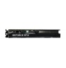 Palit RTX3060 Infinity 2 OC       12GB GDDR6 HDMI 3xDP