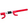Olympia LKZ 109 Steering wheel lock