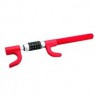 Olympia LKZ 109 Steering wheel lock