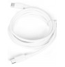DICOTA D32184 mobile device charger Laptop, Smartphone, Tablet White AC Fast charging Indoor