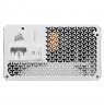 Corsair RM Series RM1000e power supply unit 1000 W 24-pin ATX ATX White