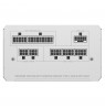 Corsair RM Series RM850e power supply unit 850 W 24-pin ATX ATX White