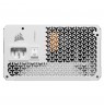 Corsair RM Series RM850e power supply unit 850 W 24-pin ATX ATX White