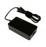 LC-Power LC-NB-PRO-45-C power adapter/inverter Indoor 45 W Black