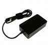 LC-Power LC-NB-PRO-45-C power adapter/inverter Indoor 45 W Black