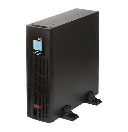UPS Power Supply 1500 VA EAST