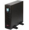 UPS Power Supply 1500 VA EAST