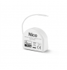 Fibaro Nice Z-Wave Plus lighting dimmer micromodule | FGD-212 EU Dimmer-Control