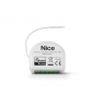 Fibaro Nice In-wall ON/OFF switch module | FGS-213 ZW5 EU SingleSwitch-Control