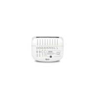 Fibaro Nice Dual Channel ON/OFF Switch Module | FGS-225 EU On/Off-Control 2