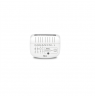 Fibaro Nice Dual Channel ON/OFF Switch Module | FGS-225 EU On/Off-Control 2
