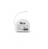 Fibaro Nice Dry Contact ON/OFF Relay Module | FGS-214 EU SingleSmart-Control