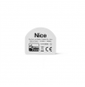 Fibaro Nice RGB/RGBW Lighting Controller | RGBW-442 EU RGBW-Control