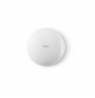Fibaro Nice Flood and Temperature Sensor | FGFS-101 ZW5 EU Flood-Control