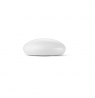 Fibaro Nice Flood and Temperature Sensor | FGFS-101 ZW5 EU Flood-Control