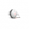 Fibaro Nice Smoke and Temperature Detector | FGSD-002 ZW5 EU Smoke-Control