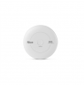 Fibaro Nice Carbon Monoxide Detector Z-Wave | CO Alarm-Control 868.4 MHz