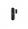 Fibaro Nice Z-Wave Door/Window Sensor with Temperature Measurement | FGDW-002-3 EU Door/Window-Control | Black