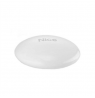 Fibaro Nice Temperature Sensor for Heat-Control | FGBRS-001 Temp-Control | White
