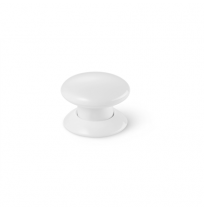 Fibaro Nice Push-Control | FGPB-101-1 ZW5 EU | White