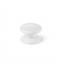 Fibaro Nice Push-Control | FGPB-101-1 ZW5 EU | White