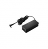 Lenovo | GX20K78592 | AC Adapter | 65 W