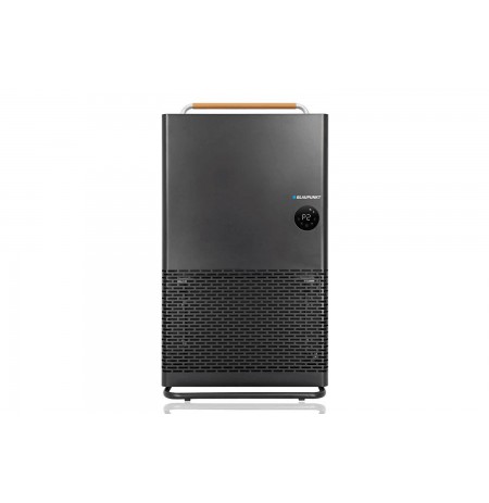 Panel convector heater Blaupunkt HPC601