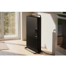 Panel convector heater Blaupunkt HPC601