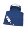 Esperanza EHB003 60 W Blue