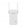 Amplifier signal WiFi Tenda A9