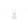 Amplifier signal WiFi Tenda A9