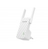 Amplifier signal WiFi Tenda A9