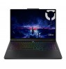 Lenovo Legion Pro 5i 16IAX10 Ultra 7 251HX 16"WQXGA OLED 165Hz 500nits LBL Glossy 16GB DDR5 5600 SSD512 GeForce RTX 5060 8GB