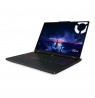 Lenovo Legion Pro 5i 16IAX10 Ultra 7 251HX 16"WQXGA OLED 165Hz 500nits LBL Glossy 16GB DDR5 5600 SSD512 GeForce RTX 5060 8GB